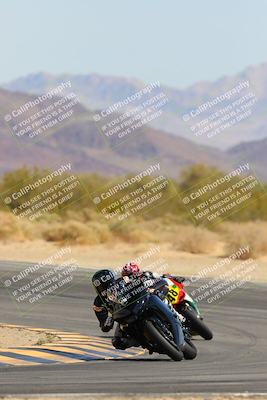 media/Mar-21-2025-CVMA Friday Practice (Fri) [[30cd4fe323]]/5-Racer 4/Session 3 (Turn 10)/